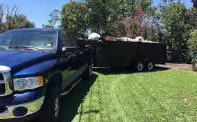 Best Same-Day Junk Removal Services  in Southern View, IL